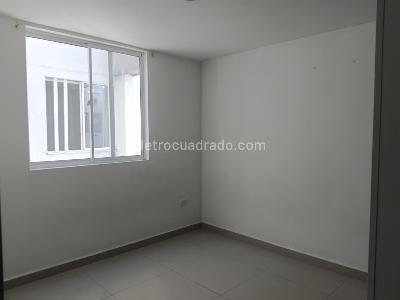 Apartamento de 4 alcobas en venta en San Alonso, Bucaramanga, 144 m² · foto 2 de 12