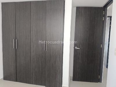 Apartamento de 4 alcobas en venta en San Alonso, Bucaramanga, 144 m² · foto 3 de 12