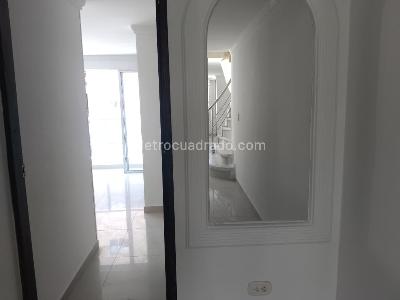 Apartamento de 4 alcobas en venta en San Alonso, Bucaramanga, 144 m² · foto 4 de 12