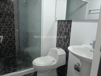Apartamento de 4 alcobas en venta en San Alonso, Bucaramanga, 144 m² · foto 5 de 12
