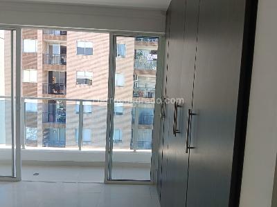 Apartamento de 4 alcobas en venta en San Alonso, Bucaramanga, 144 m² · foto 6 de 12