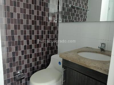 Apartamento de 4 alcobas en venta en San Alonso, Bucaramanga, 144 m² · foto 7 de 12