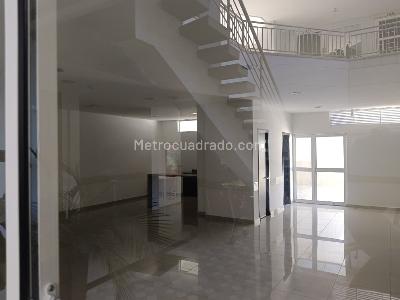 Apartamento de 4 alcobas en venta en San Alonso, Bucaramanga, 144 m² · foto 10 de 12