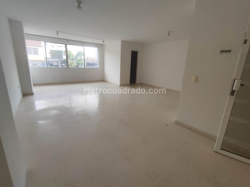 Oficina en Arriendo, Sotomayor, Bucaramanga – pohled 5