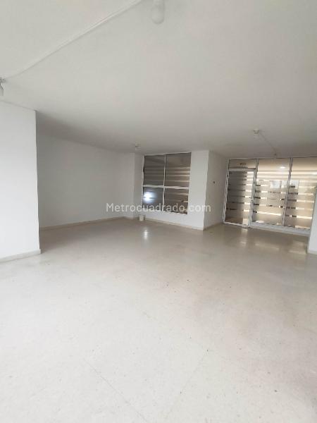 Oficina en Arriendo, Sotomayor, Bucaramanga – další