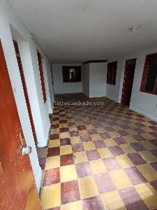Apartamento de 5 alcobas en venta en La Trinidad, Floridablanca, 140 m² · foto 2 de 17