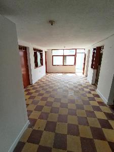 Apartamento de 5 alcobas en venta en La Trinidad, Floridablanca, 140 m² · foto 3 de 17