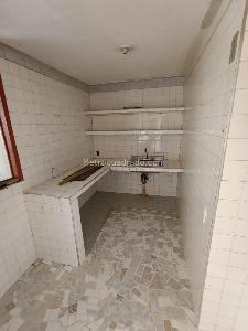 Apartamento de 5 alcobas en venta en La Trinidad, Floridablanca, 140 m² · foto 4 de 17