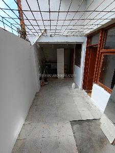 Apartamento de 5 alcobas en venta en La Trinidad, Floridablanca, 140 m² · foto 5 de 17