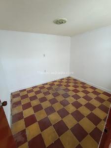 Apartamento de 5 alcobas en venta en La Trinidad, Floridablanca, 140 m² · foto 6 de 17