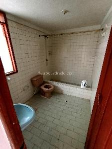Apartamento de 5 alcobas en venta en La Trinidad, Floridablanca, 140 m² · foto 7 de 17