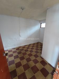 Apartamento de 5 alcobas en venta en La Trinidad, Floridablanca, 140 m² · foto 8 de 17