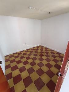 Apartamento de 5 alcobas en venta en La Trinidad, Floridablanca, 140 m² · foto 9 de 17