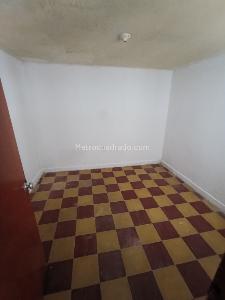 Apartamento de 5 alcobas en venta en La Trinidad, Floridablanca, 140 m² · foto 10 de 17