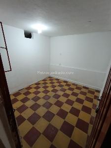 Apartamento de 5 alcobas en venta en La Trinidad, Floridablanca, 140 m² · foto 11 de 17