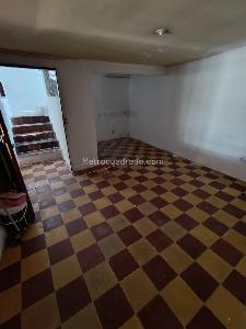 Apartamento de 5 alcobas en venta en La Trinidad, Floridablanca, 140 m² · foto 12 de 17