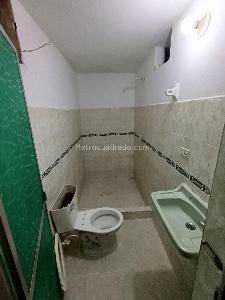 Apartamento de 5 alcobas en venta en La Trinidad, Floridablanca, 140 m² · foto 13 de 17
