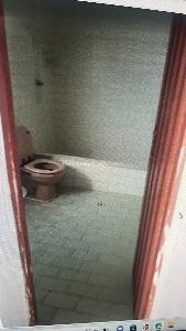 Apartamento de 5 alcobas en venta en La Trinidad, Floridablanca, 140 m² · foto 14 de 17