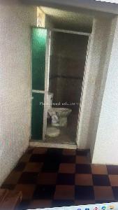 Apartamento de 5 alcobas en venta en La Trinidad, Floridablanca, 140 m² · foto 15 de 17