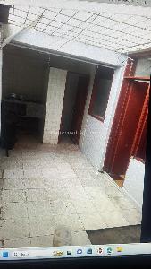 Apartamento de 5 alcobas en venta en La Trinidad, Floridablanca, 140 m² · foto 16 de 17