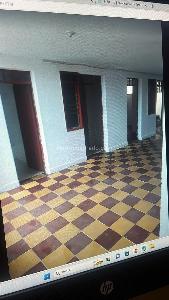 Apartamento de 5 alcobas en venta en La Trinidad, Floridablanca, 140 m² · foto 17 de 17