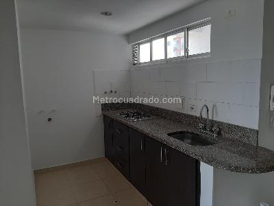 Apartaestudio en venta en Antonia Santos, Bucaramanga, 30 m² · foto 2 de 16