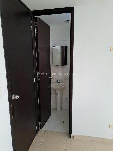 Apartaestudio en venta en Antonia Santos, Bucaramanga, 30 m² · foto 12 de 16