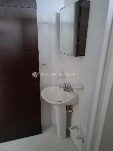 Apartaestudio en venta en Antonia Santos, Bucaramanga, 30 m² · foto 14 de 16
