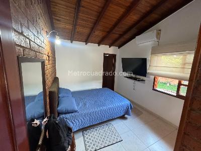 Casa de 4 alcobas en venta en Cacique, Bucaramanga, 400 m² · foto 7 de 9