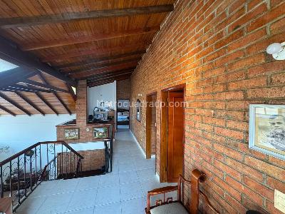 Casa de 4 alcobas en venta en Cacique, Bucaramanga, 400 m² · foto 9 de 9