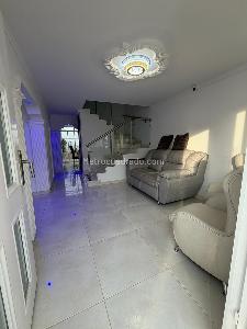 Casa de 3 alcobas en venta en Diamante 2, Bucaramanga, 120 m² · foto 2 de 20
