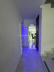 Casa de 3 alcobas en venta en Diamante 2, Bucaramanga, 120 m² · foto 3 de 20
