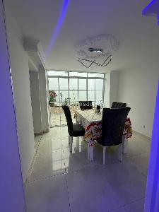 Casa de 3 alcobas en venta en Diamante 2, Bucaramanga, 120 m² · foto 4 de 20