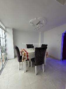 Casa de 3 alcobas en venta en Diamante 2, Bucaramanga, 120 m² · foto 5 de 20