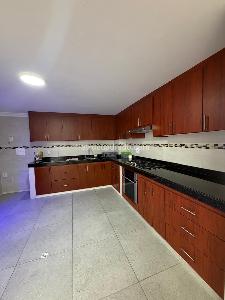 Casa de 3 alcobas en venta en Diamante 2, Bucaramanga, 120 m² · foto 6 de 20
