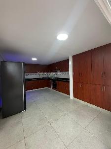 Casa de 3 alcobas en venta en Diamante 2, Bucaramanga, 120 m² · foto 7 de 20