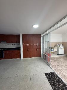 Casa de 3 alcobas en venta en Diamante 2, Bucaramanga, 120 m² · foto 8 de 20