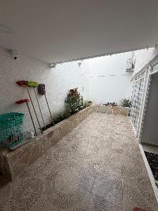 Casa de 3 alcobas en venta en Diamante 2, Bucaramanga, 120 m² · foto 10 de 20