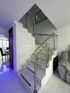 Casa de 3 alcobas en venta en Diamante 2, Bucaramanga, 120 m² · foto 12 de 20