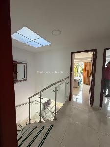 Casa de 3 alcobas en venta en Diamante 2, Bucaramanga, 120 m² · foto 13 de 20