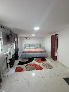Casa de 3 alcobas en venta en Diamante 2, Bucaramanga, 120 m² · foto 14 de 20