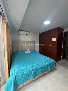 Casa de 3 alcobas en venta en Diamante 2, Bucaramanga, 120 m² · foto 15 de 20