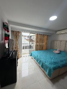 Casa de 3 alcobas en venta en Diamante 2, Bucaramanga, 120 m² · foto 16 de 20