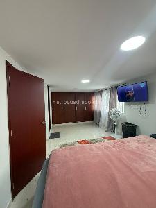 Casa de 3 alcobas en venta en Diamante 2, Bucaramanga, 120 m² · foto 19 de 20