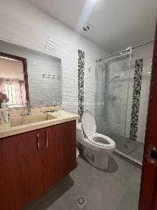 Casa de 3 alcobas en venta en Diamante 2, Bucaramanga, 120 m² · foto 20 de 20