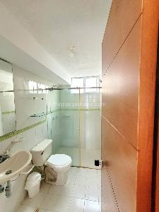 Apartamento de 3 alcobas en venta en Cañaveral, Floridablanca, 71 m² · foto 11 de 13