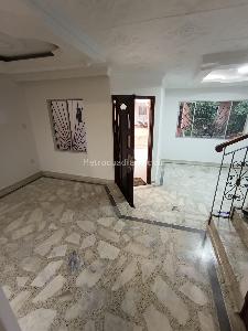 Casa de 4 alcobas en venta en Cañaveral, Floridablanca, 145 m² · foto 2 de 17