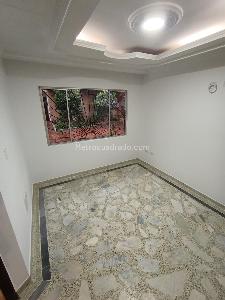 Casa de 4 alcobas en venta en Cañaveral, Floridablanca, 145 m² · foto 3 de 17
