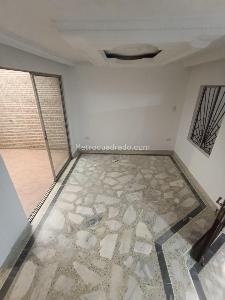 Casa de 4 alcobas en venta en Cañaveral, Floridablanca, 145 m² · foto 4 de 17
