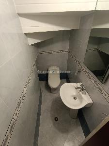Casa de 4 alcobas en venta en Cañaveral, Floridablanca, 145 m² · foto 5 de 17